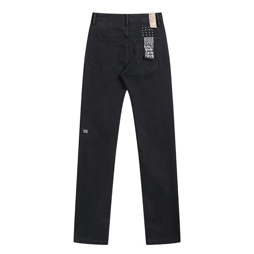 SMCL-2898 High Quality Ksubi Jeans