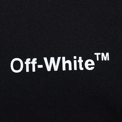 SMCL-3323 High Quality Off-white 260g Cotton Shirt