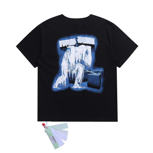 SMCL-3310 High Quality Off-white 260g Cotton Shirt