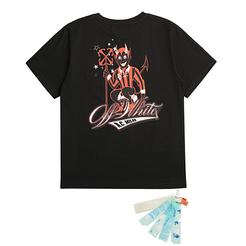 SMCL-3276 High Quality Off-white 260g Cotton Shirt