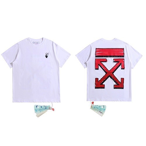SMCL-3333 High Quality Off-white 260g Cotton Shirt