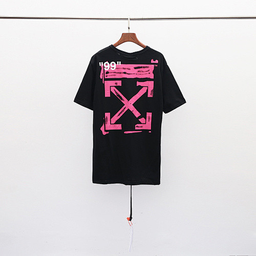SMCL-2876 High Quality Off-white Cotton Shirt