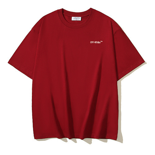 SMCL-3141 High Quality Off-white 260g Cotton Shirt