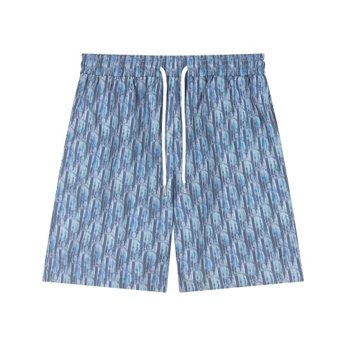 SMCL-3456 High Quality Dior Beach Shorts