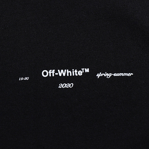 SMCL-3309 High Quality Off-white 260g Cotton Shirt