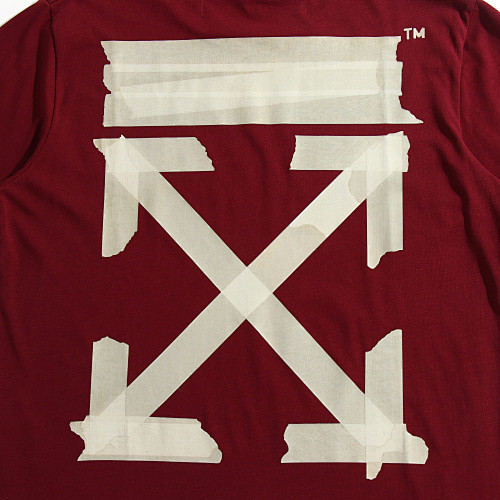 SMCL-3182 High Quality Off-white 260g Cotton Shirt