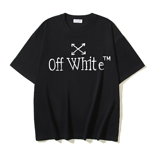 SMCL-3017 High Quality Off-white 260g Cotton Shirt