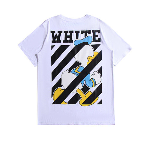 SMCL-3341 High Quality Off-white 260g Cotton Shirt