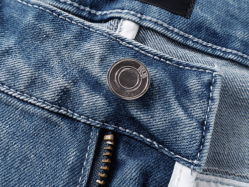 SMCL-2919 High Quality RTA Jeans