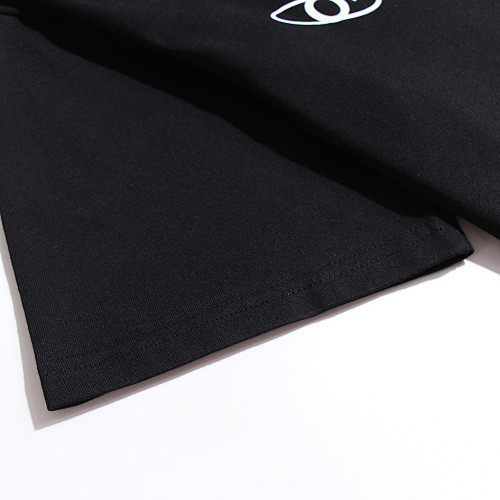 SMCL-3341 High Quality Off-white 260g Cotton Shirt