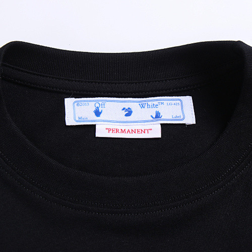 SMCL-3364 High Quality Off-white 260g Cotton Shirt