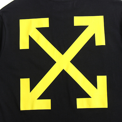 SMCL-3265 High Quality Off-white 260g Cotton Shirt