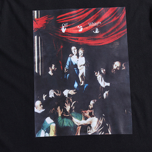 SMCL-3260 High Quality Off-white 260g Cotton Shirt