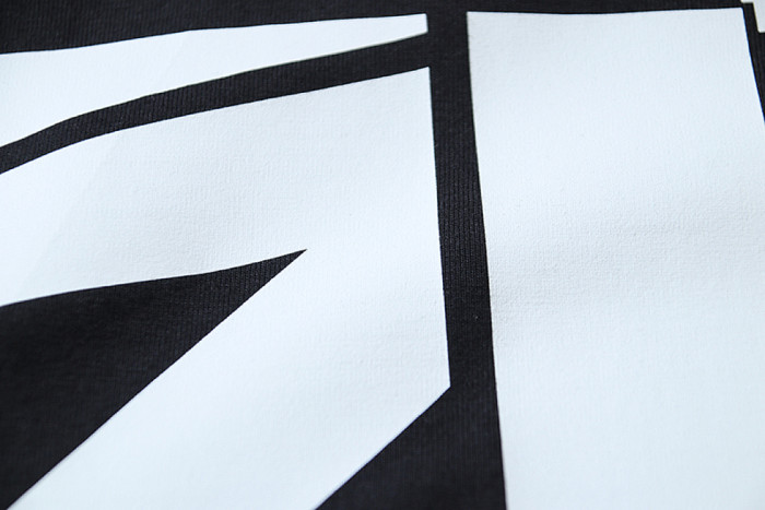 SMCL-3002 High Quality Off-white 260g Cotton Shirt