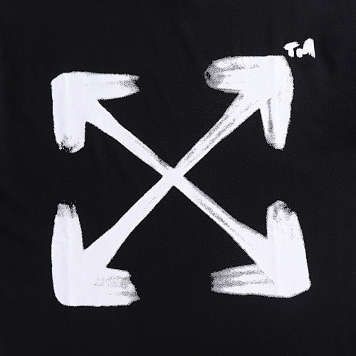 SMCL-3174 High Quality Off-white 260g Cotton Shirt