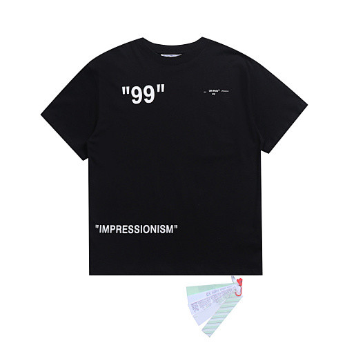 SMCL-3310 High Quality Off-white 260g Cotton Shirt