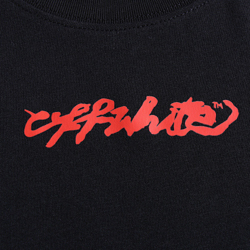 SMCL-3339 High Quality Off-white 260g Cotton Shirt