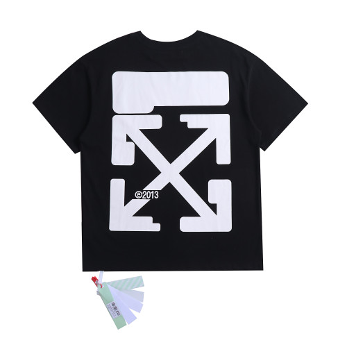 SMCL-3287 High Quality Off-white 260g Cotton Shirt