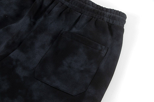 SMCL-3470 High Quality Louis Vuitton Cotton Shorts