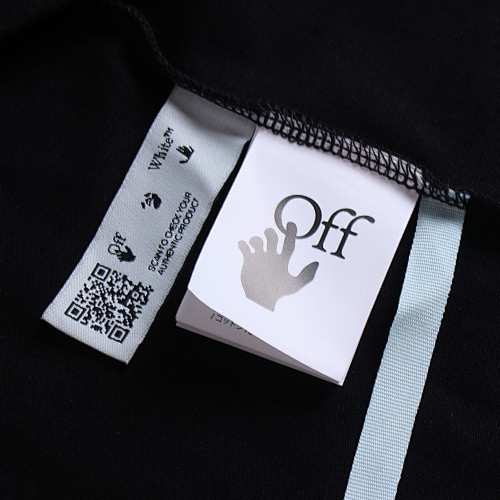 SMCL-3279 High Quality Off-white 260g Cotton Shirt