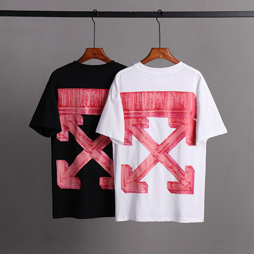 SMCL-3328 High Quality Off-white 260g Cotton Shirt