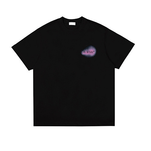 SMCL-3173 High Quality Off-white 260g Cotton Shirt