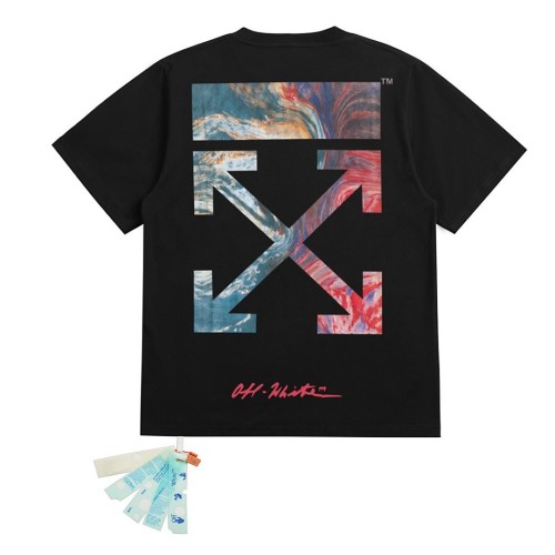 SMCL-3172 High Quality Off-white 260g Cotton Shirt