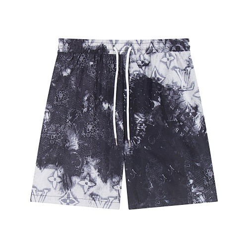 SMCL-3455 High Quality Louis Vuitton Beach Shorts