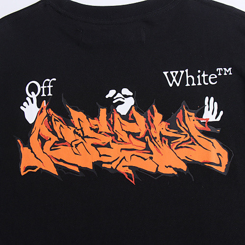 SMCL-3251 High Quality Off-white 260g Cotton Shirt