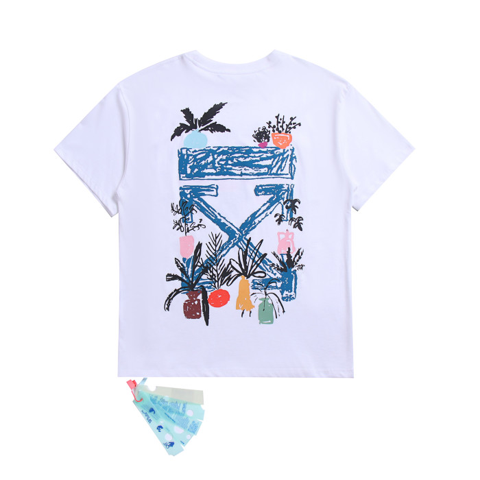 SMCL-3217 High Quality Off-white 260g Cotton Shirt