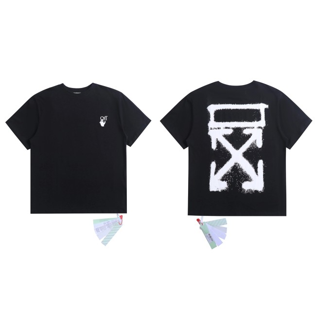 SMCL-3360 High Quality Off-white 260g Cotton Shirt