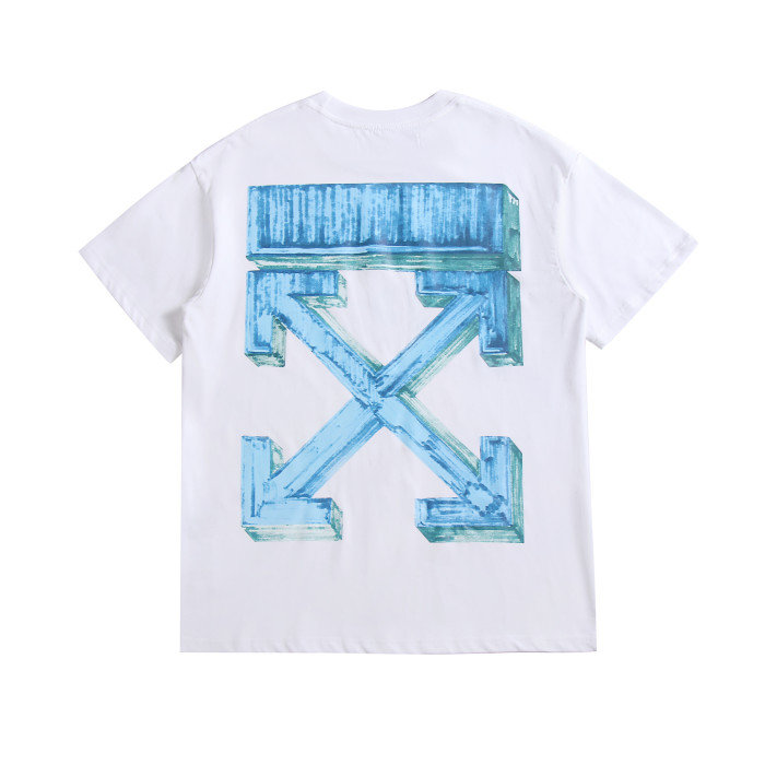 SMCL-3329 High Quality Off-white 260g Cotton Shirt