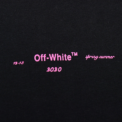 SMCL-3183 High Quality Off-white Over Size 260g Cotton Shirt