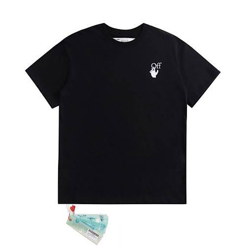 SMCL-3336 High Quality Off-white 260g Cotton Shirt
