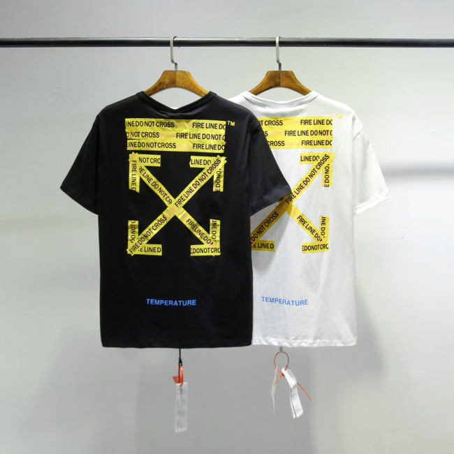 SMCL-2879 High Quality Off-white Cotton Shirt