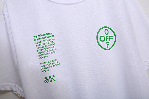 SMCL-2872 High Quality Off-white Cotton Shirt
