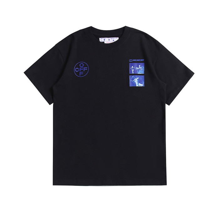 SMCL-3204 High Quality Off-white 260g Cotton Shirt