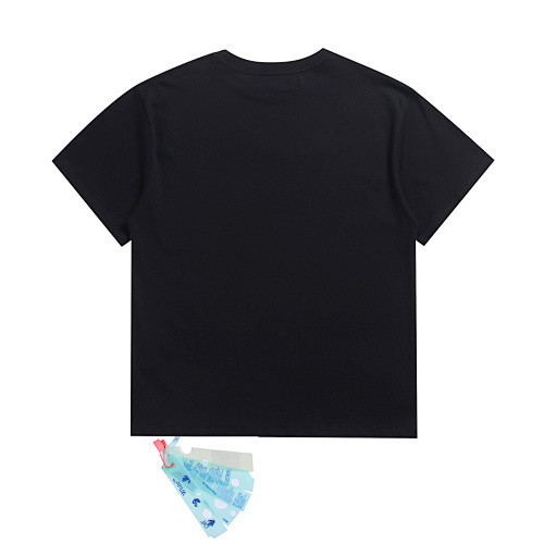 SMCL-3255 High Quality Off-white 260g Cotton Shirt