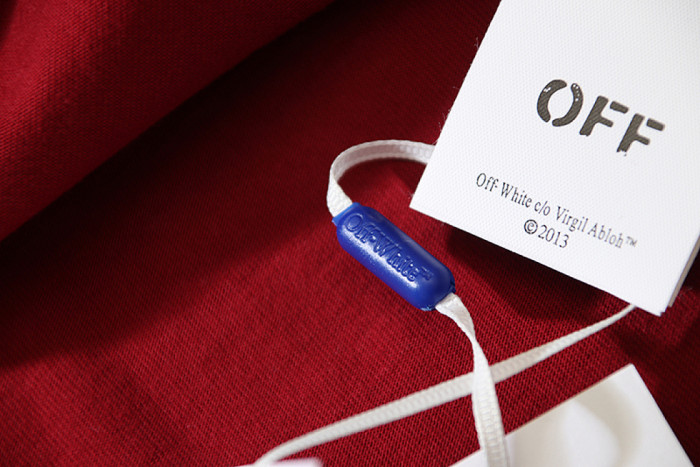 SMCL-3141 High Quality Off-white 260g Cotton Shirt