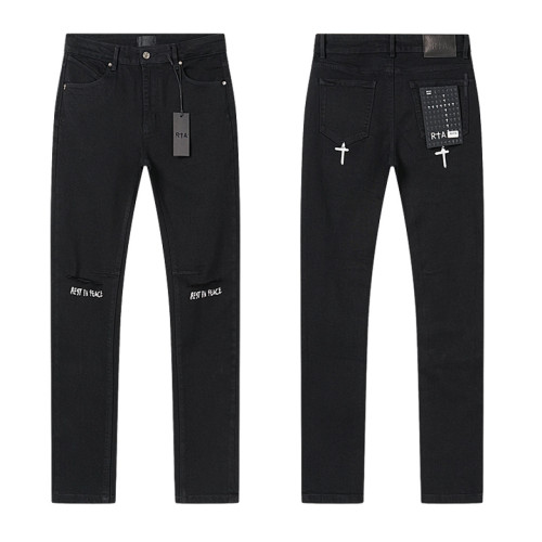 SMCL-2920 High Quality RTA Jeans
