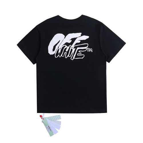 SMCL-3292 High Quality Off-white 260g Cotton Shirt
