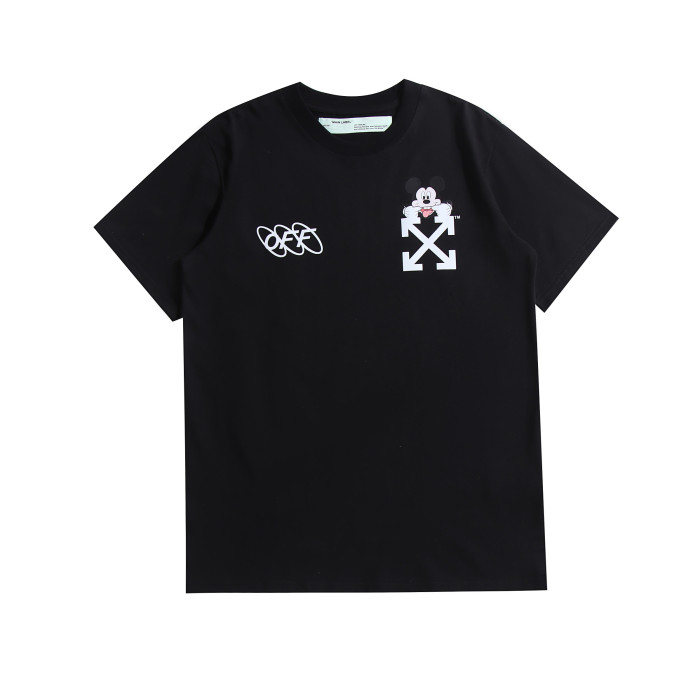 SMCL-3341 High Quality Off-white 260g Cotton Shirt