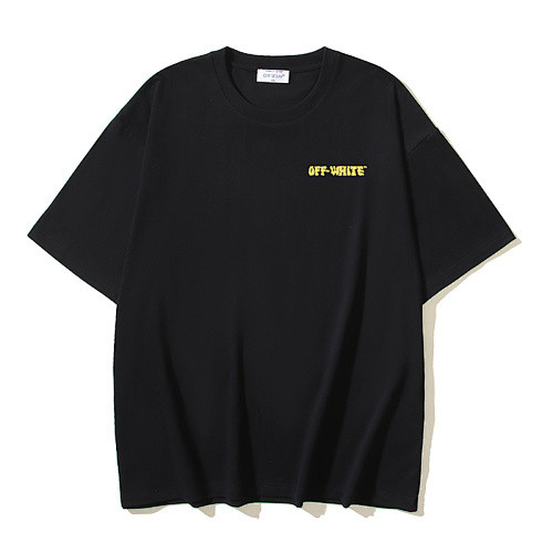 SMCL-3046 High Quality Off-white 260g Cotton Shirt