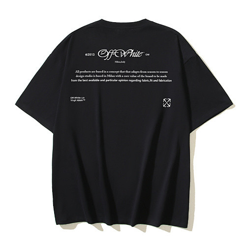 SMCL-3100 High Quality Off-white 260g Cotton Shirt