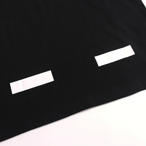 SMCL-3345 High Quality Off-white 260g Cotton Shirt