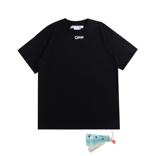 SMCL-3231 High Quality Off-white 260g Cotton Shirt