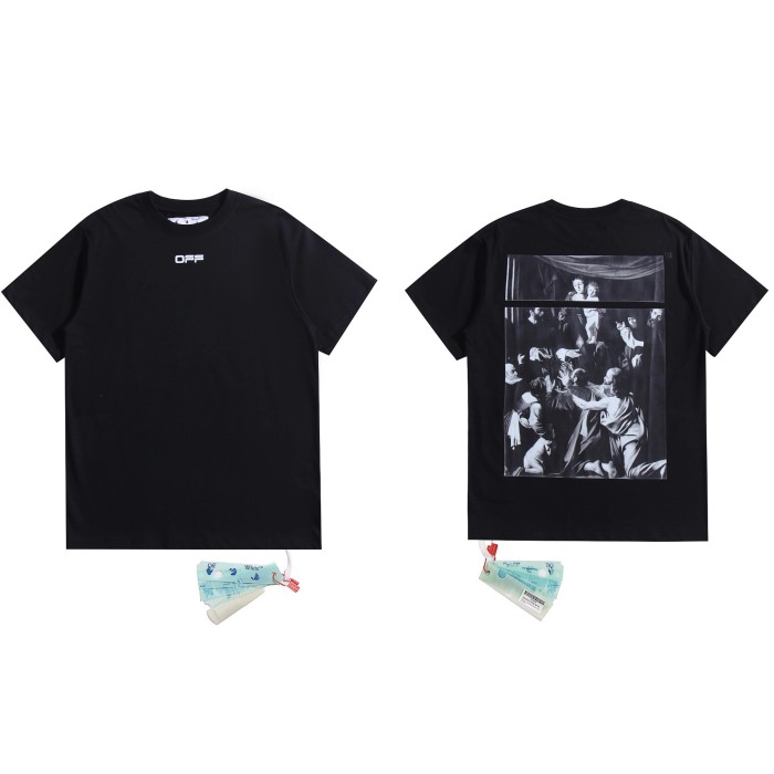 SMCL-3230 High Quality Off-white 260g Cotton Shirt