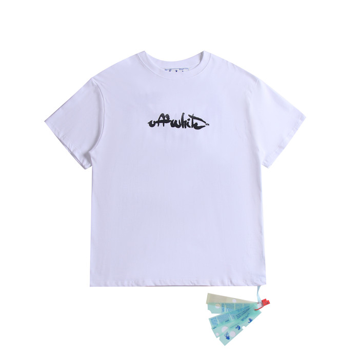 SMCL-3194 High Quality Off-white 260g Cotton Shirt