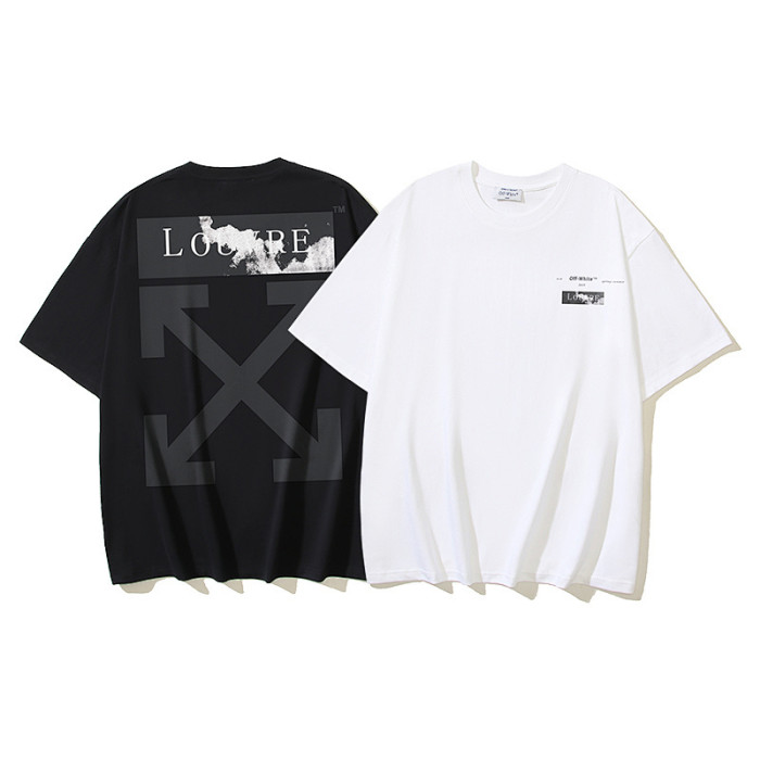 SMCL-3038 High Quality Off-white 260g Cotton Shirt