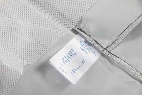 SMCL-3455 High Quality Louis Vuitton Beach Shorts